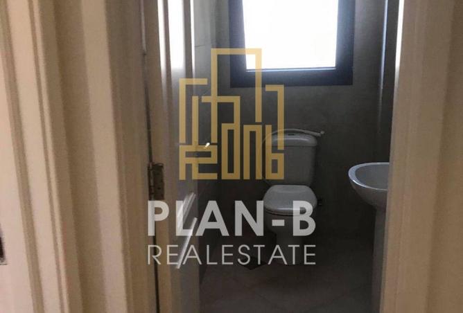 8466804 - Property Image 3