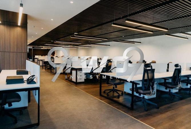 8269706 - الصورة الرئيسية للعقار