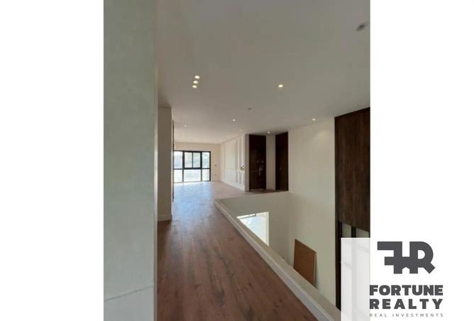 8492759 - صورة العقار 2