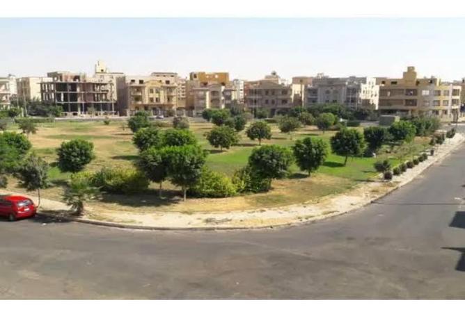7916326 - صورة العقار 2