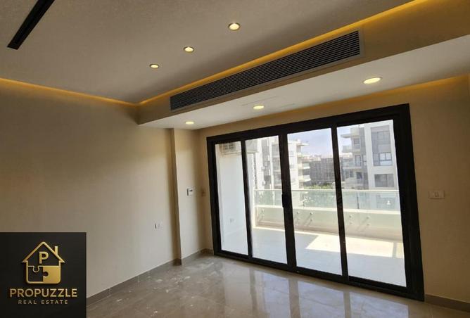 8468353 - الصورة الرئيسية للعقار