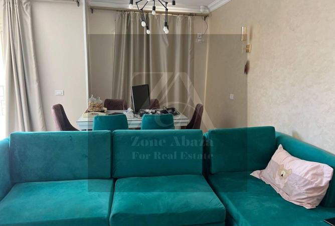 8226811 - الصورة الرئيسية للعقار