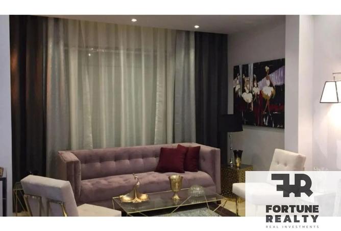 8338814 - صورة العقار 2