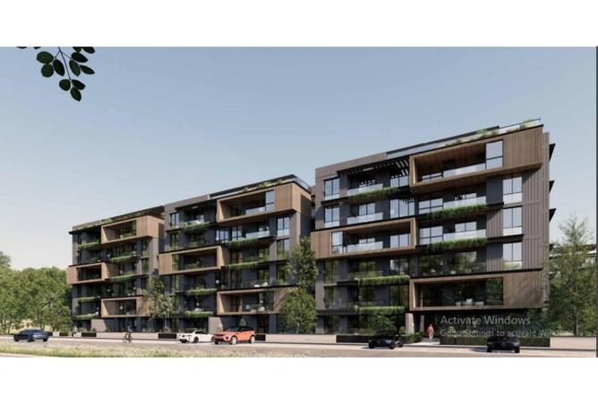 8024279 - Property Main Image