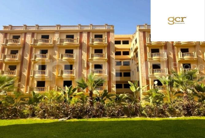 8281836 - Property Image 2