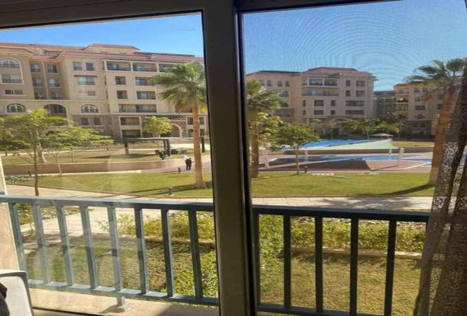 8002833 - Property Image 3