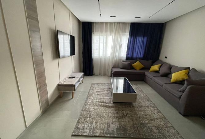 8408804 - Property Image 3