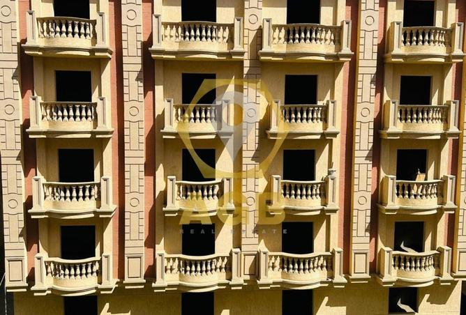 7814869 - Property Image 3