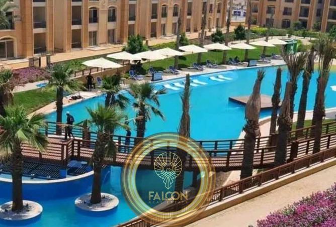 7888745 - صورة العقار 3