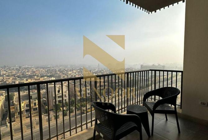 8022028 - صورة العقار 3