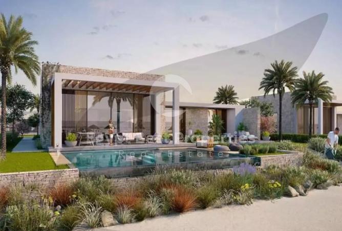 8442102 - Property Image 2