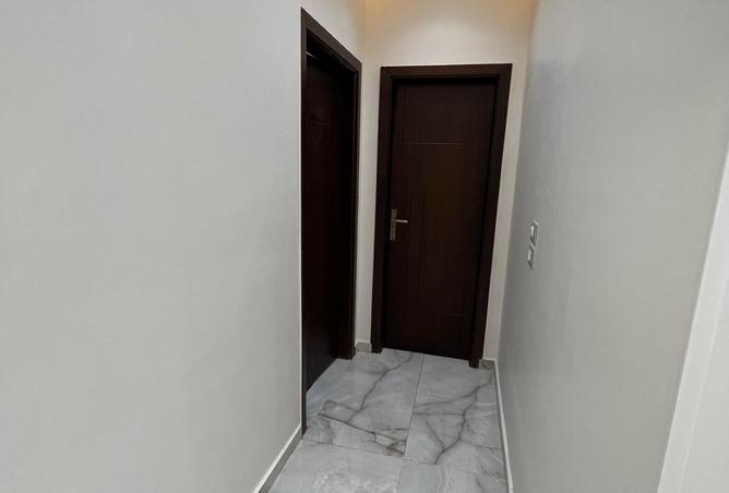 7961813 - صورة العقار 3