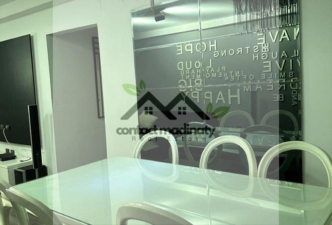 8287701 - صورة العقار 2