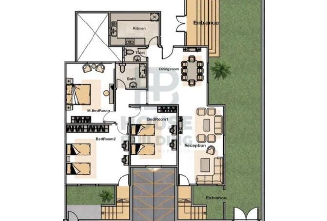 8086881 - Property Image 3
