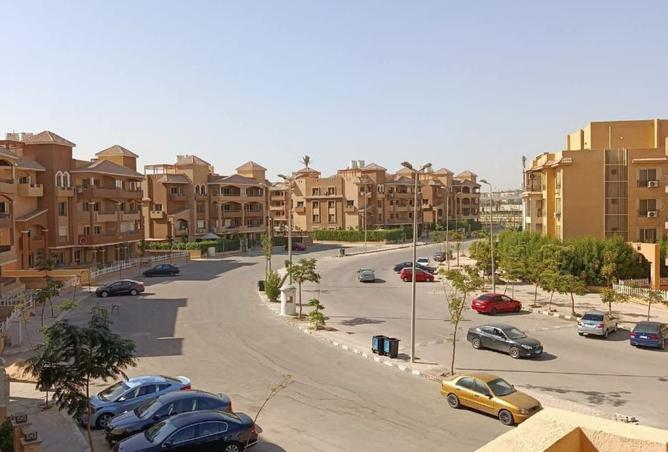 8562015 - صورة العقار 3