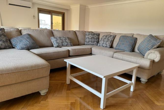 8406030 - الصورة الرئيسية للعقار