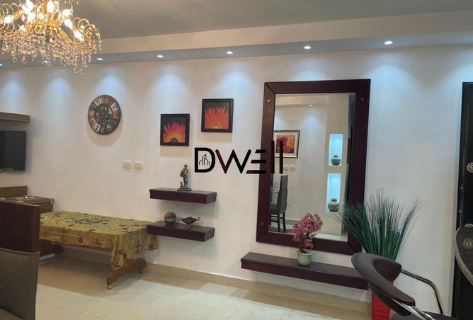 7910863 - Property Image 2