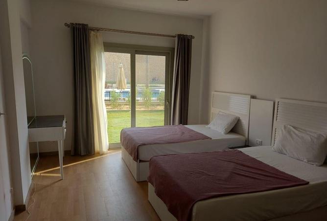 8508125 - Property Image 2