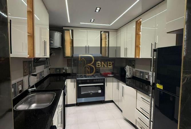 8164800 - صورة العقار 3