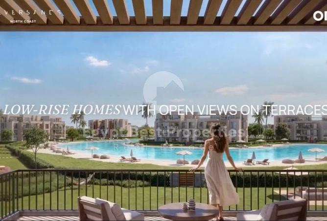 8558808 - Property Main Image