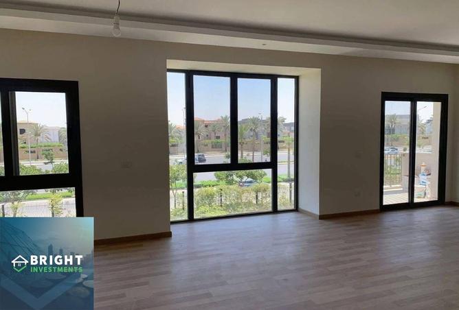 8183502 - Property Image 3