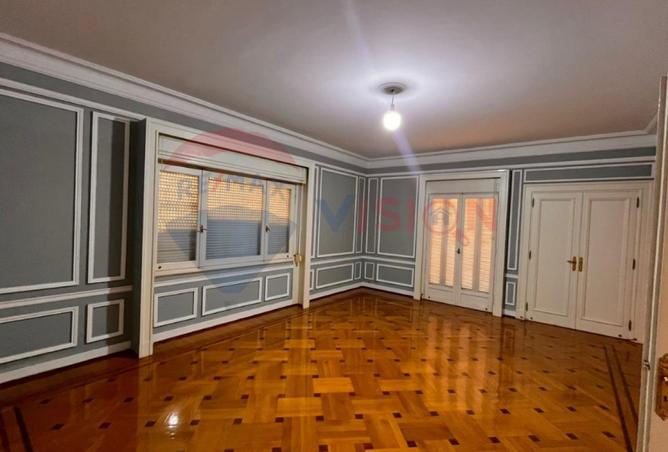 8457183 - Property Main Image