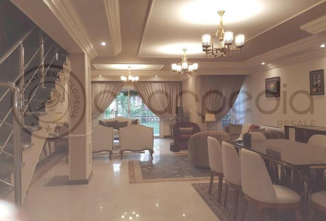 7721759 - صورة العقار 2