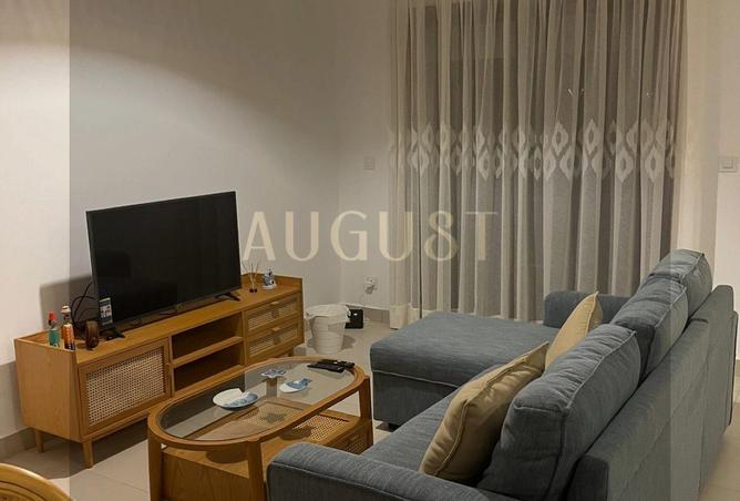 8152905 - Property Image 2