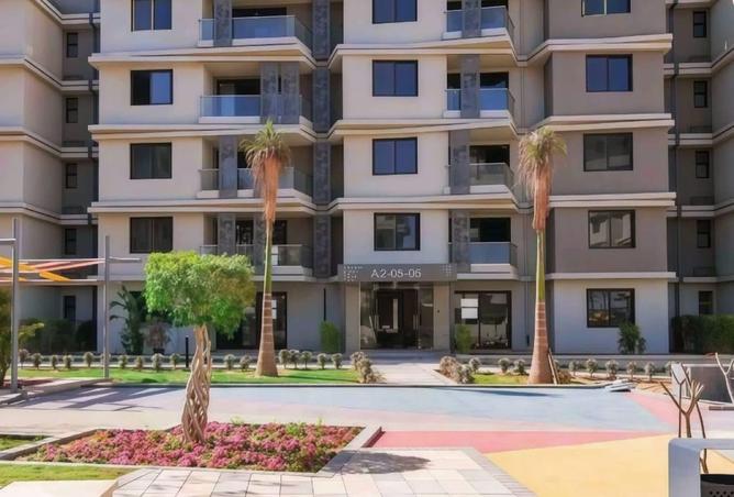 8526072 - Property Image 3