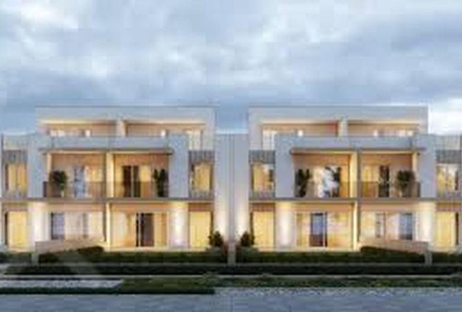 6792787 - Property Image 2