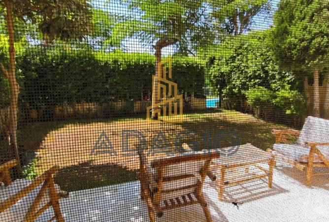 8099574 - Property Main Image