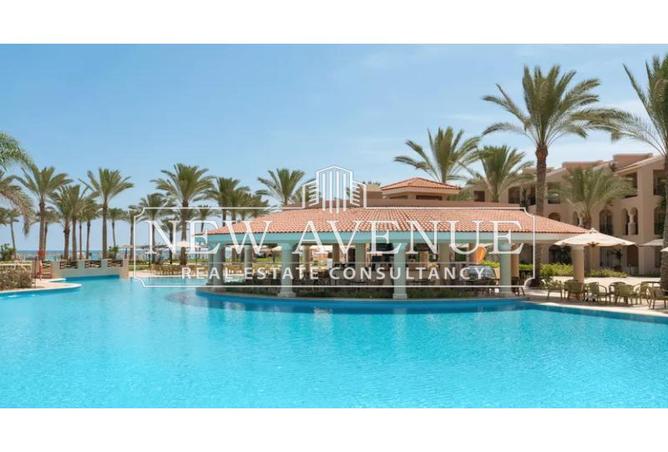 8338645 - Property Main Image