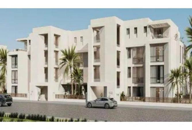 8079080 - Property Image 3
