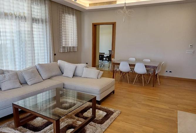 8203979 - Property Image 3