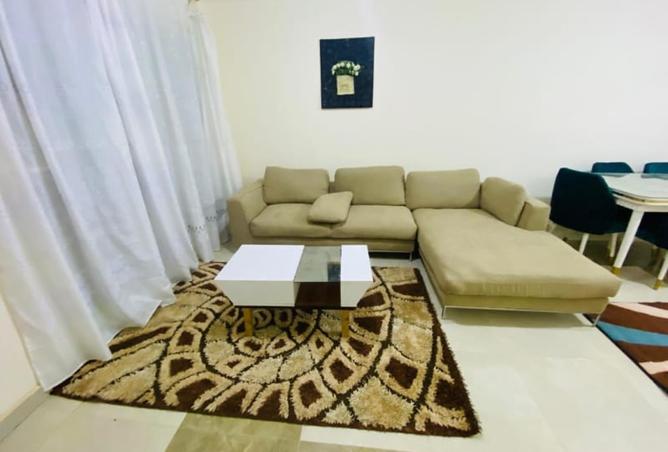 7914301 - الصورة الرئيسية للعقار