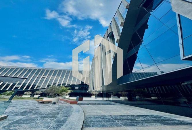 8188951 - Property Image 3