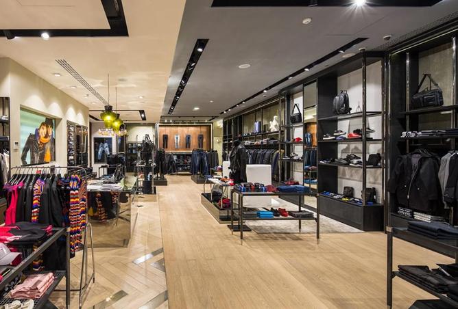 8421675 - صورة العقار 3