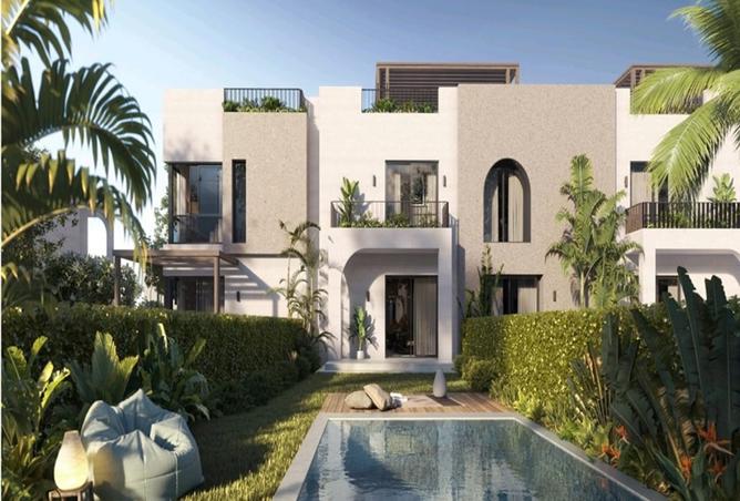 8169322 - صورة العقار 3