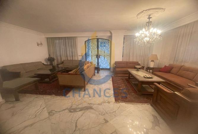 8518480 - صورة العقار 3