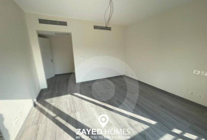 8226616 - Property Image 3