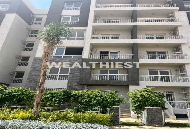 8518134 - الصورة الرئيسية للعقار