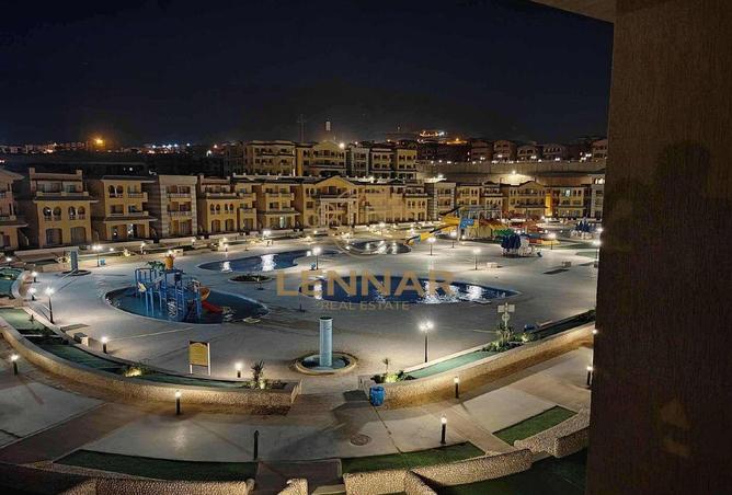 8387931 - Property Image 2