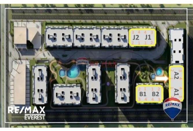 8511427 - صورة العقار 3