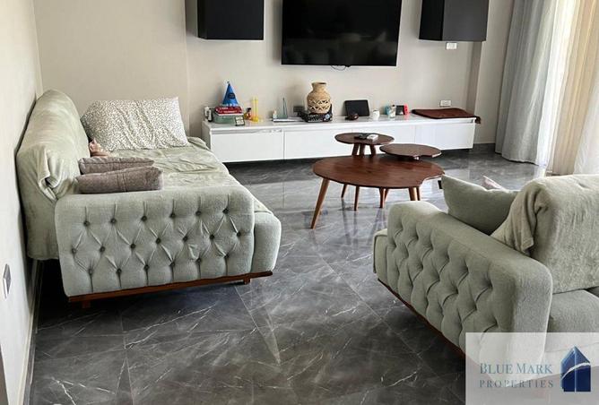 8435893 - Property Main Image