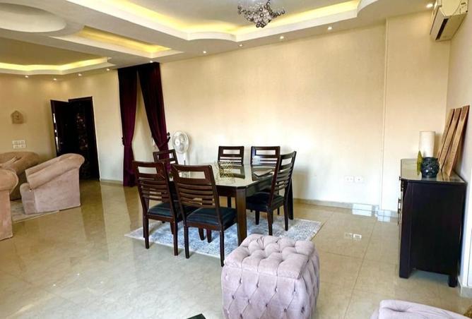 8258774 - صورة العقار 2