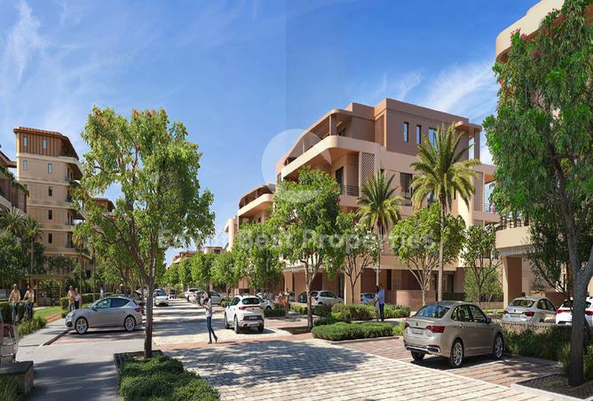 7992415 - Property Main Image