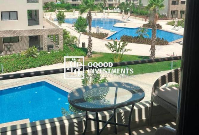 8284532 - الصورة الرئيسية للعقار