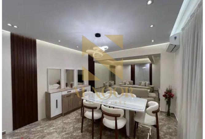 8552463 - Property Image 3