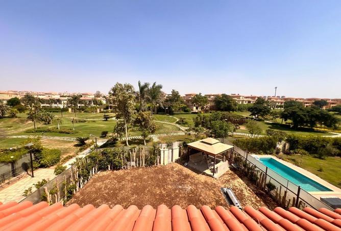 7906570 - صورة العقار 2