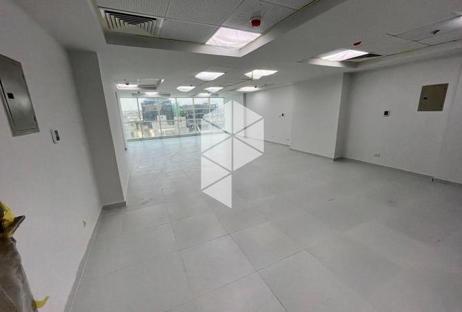 8338879 - Property Main Image